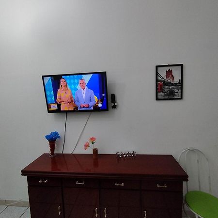 Seu Apto Praia Da Costa Centro 4 Barato Nao Divide 2Q Completo Ar Cond Fogao Geladeira Excel Localizacao Вила-Велья Экстерьер фото