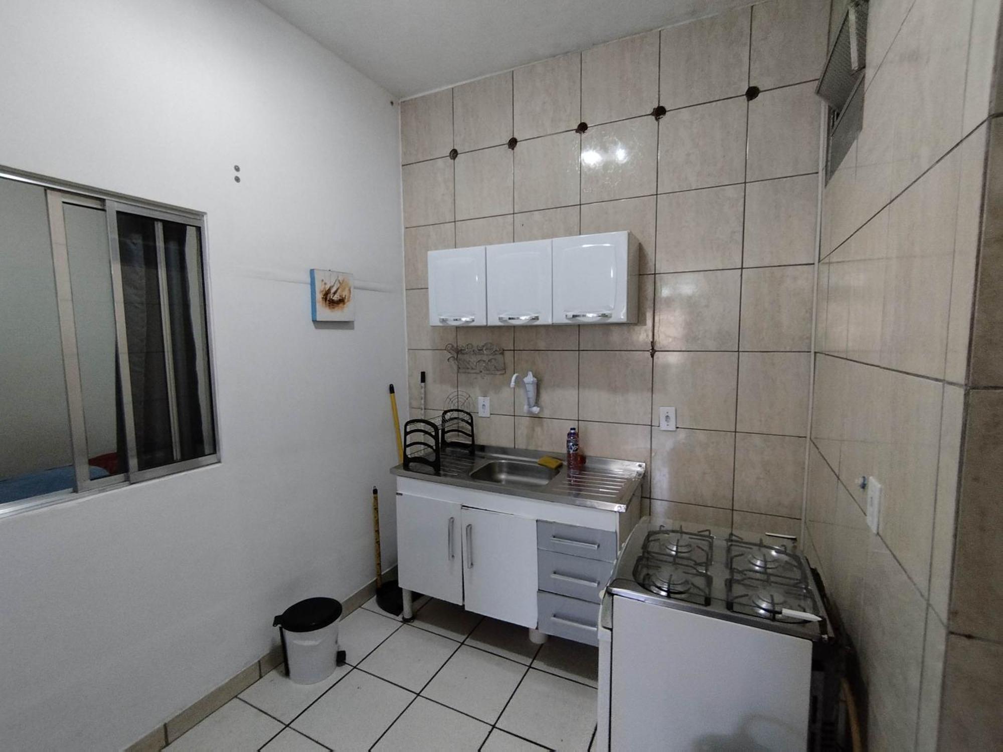 Seu Apto Praia Da Costa Centro 4 Barato Nao Divide 2Q Completo Ar Cond Fogao Geladeira Excel Localizacao Вила-Велья Экстерьер фото