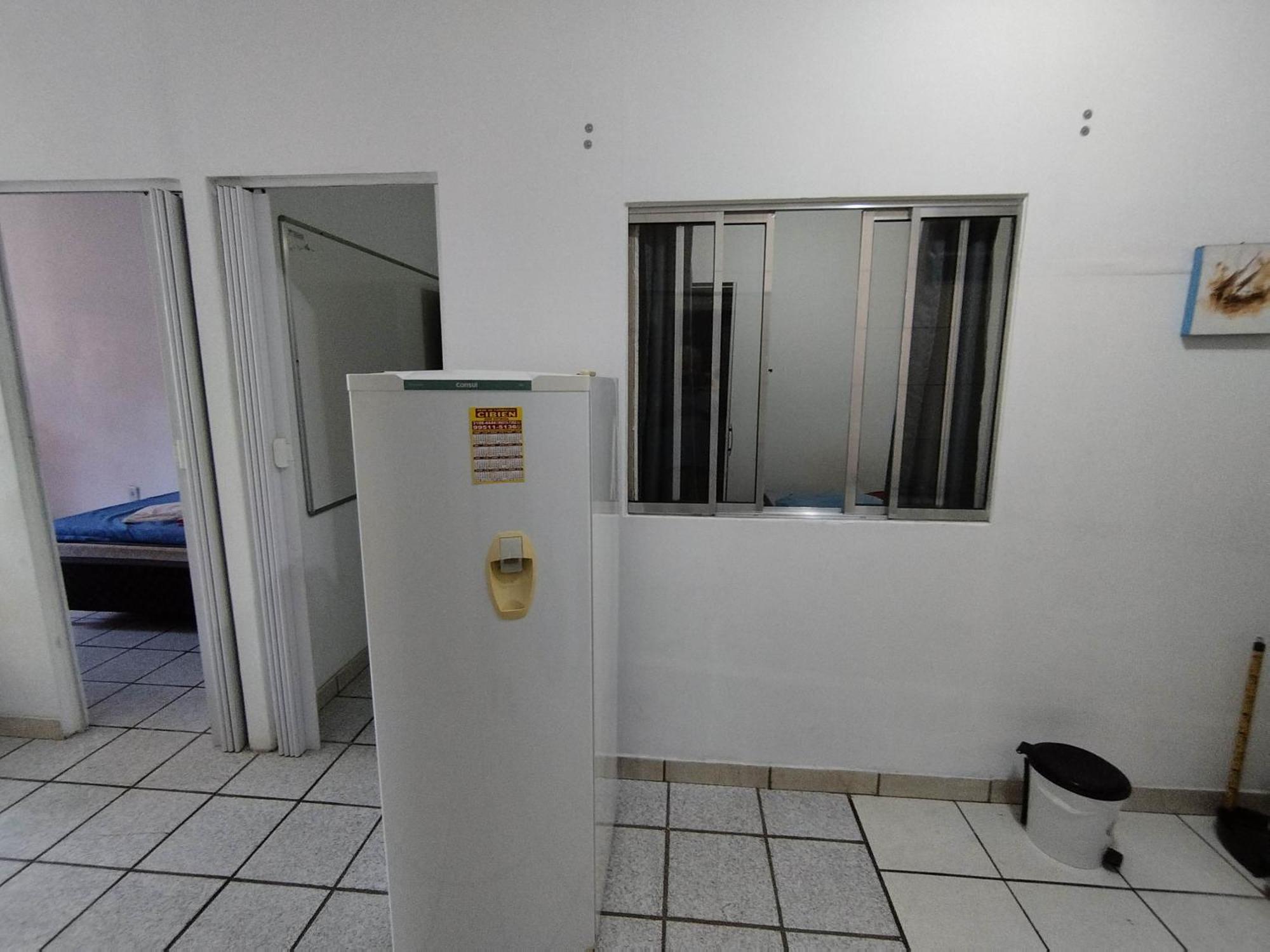 Seu Apto Praia Da Costa Centro 4 Barato Nao Divide 2Q Completo Ar Cond Fogao Geladeira Excel Localizacao Вила-Велья Экстерьер фото